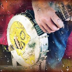 Meet your Posher, Sally